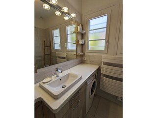 Vakantiehuis Capbreton Kenmerken 7