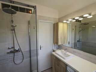 Vakantiehuis Capbreton Kenmerken 8