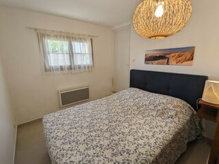 Vakantiehuis Capbreton Kenmerken 9