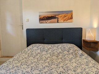 Vakantiehuis Capbreton Kenmerken 10