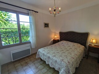 Casa per le vacanze Capbreton Caratteristiche 12