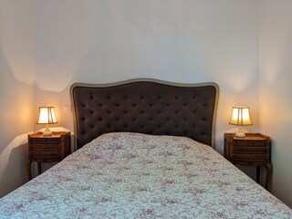 Vakantiehuis Capbreton Kenmerken 11