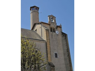 Vakantiehuis Capbreton Omgeving 25