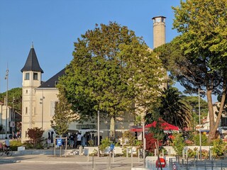 Casa per le vacanze Capbreton Ambiente 18
