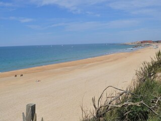Casa per le vacanze Capbreton Ambiente 20