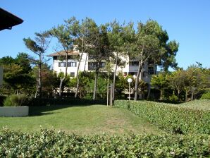 Holiday Apartment SP3 - Seignosse - image1