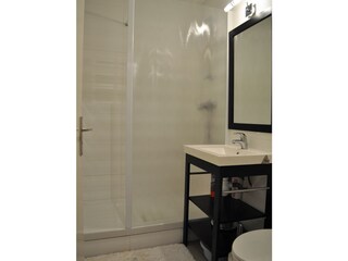 Appartamento per vacanze Seignosse Caratteristiche 11