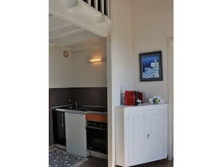 Appartamento per vacanze Seignosse Caratteristiche 6