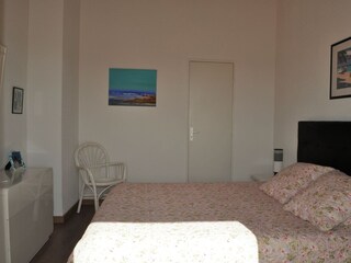 Appartamento per vacanze Seignosse Caratteristiche 9