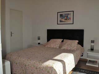 Appartamento per vacanze Seignosse Caratteristiche 8