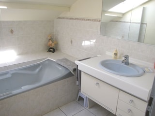 Casa per le vacanze Labenne Caratteristiche 13