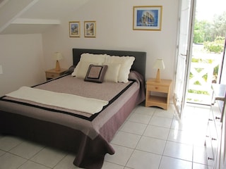 Casa per le vacanze Labenne Caratteristiche 9