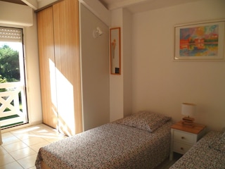 Casa per le vacanze Labenne Caratteristiche 11