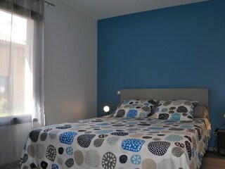 Vakantiehuis Labenne Kenmerken 16