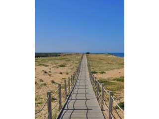 Casa per le vacanze Labenne Ambiente 20