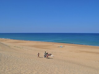 Vakantiehuis Labenne Omgeving 21