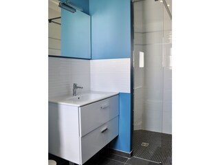 Vakantiehuis Labenne Kenmerken 18