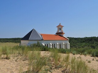Casa per le vacanze Labenne Ambiente 27