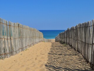 Casa per le vacanze Labenne Ambiente 28