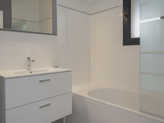 Casa per le vacanze Labenne Caratteristiche 19