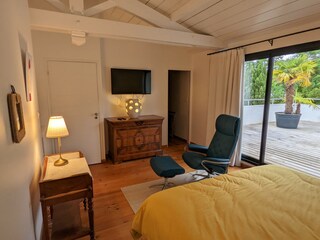 Casa per le vacanze Labenne Caratteristiche 20