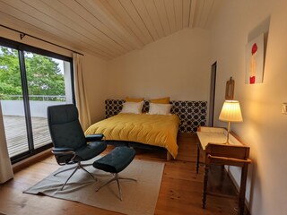 Casa per le vacanze Labenne Caratteristiche 21