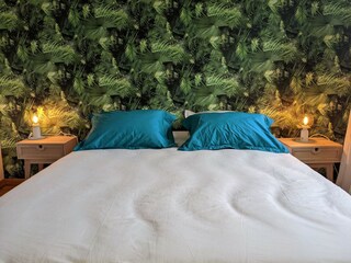 Casa per le vacanze Labenne Caratteristiche 22