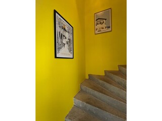 Casa per le vacanze Labenne Caratteristiche 26