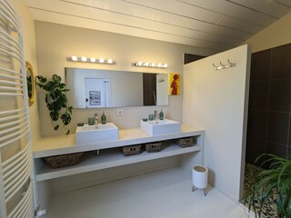 Casa per le vacanze Labenne Caratteristiche 14