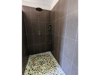 Casa per le vacanze Labenne Caratteristiche 27