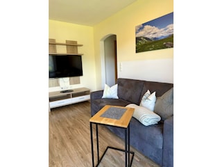 Ferienwohnung Seethaler