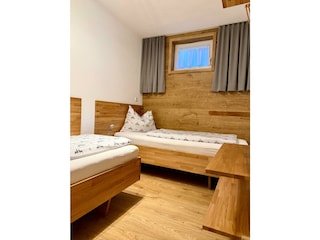 Ferienwohnung Seethaler