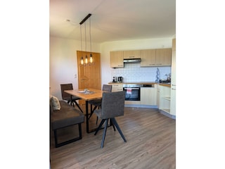 Ferienwohnung Seethaler