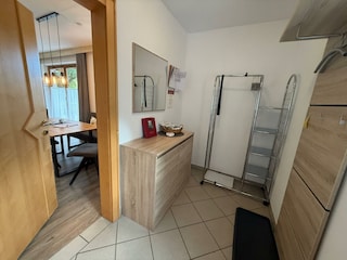 Ferienwohnung Seethaler