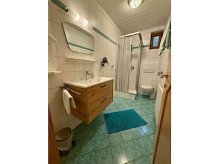 Ferienwohnung Seethaler