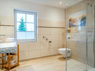 Casa per le vacanze Greetsiel Caratteristiche 31