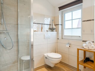 Casa per le vacanze Greetsiel Caratteristiche 33