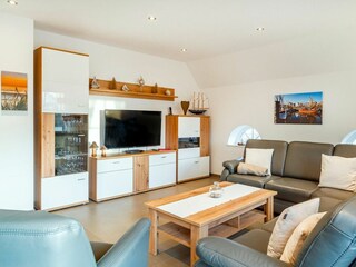 Casa per le vacanze Greetsiel Caratteristiche 46