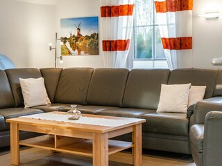 Casa per le vacanze Greetsiel Caratteristiche 51