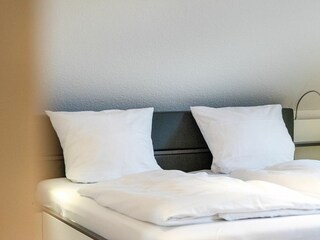 Casa per le vacanze Greetsiel Caratteristiche 62