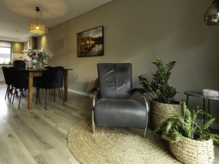 Casa per le vacanze Heiloo Caratteristiche 13