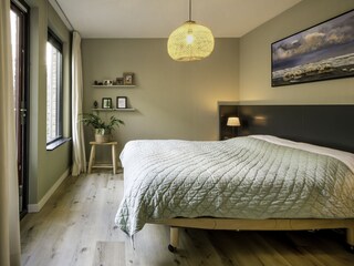 Casa per le vacanze Heiloo Caratteristiche 17