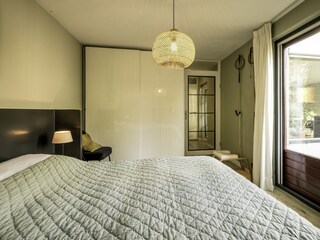 Casa per le vacanze Heiloo Caratteristiche 18