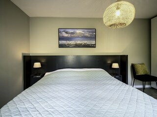 Casa per le vacanze Heiloo Caratteristiche 16