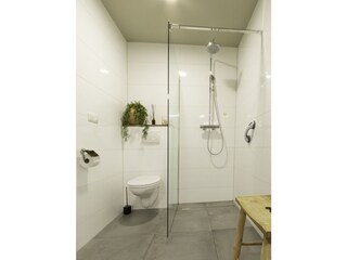 Casa per le vacanze Heiloo Caratteristiche 19