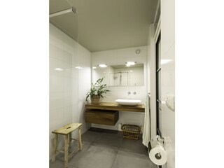 Casa per le vacanze Heiloo Caratteristiche 20