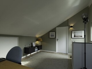 Casa per le vacanze Heiloo Caratteristiche 22