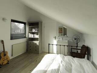 Casa per le vacanze Heiloo Caratteristiche 24