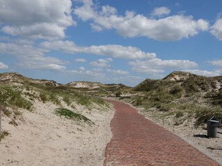 Casa per le vacanze Heiloo Ambiente 27