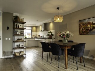 Casa per le vacanze Heiloo Caratteristiche 7